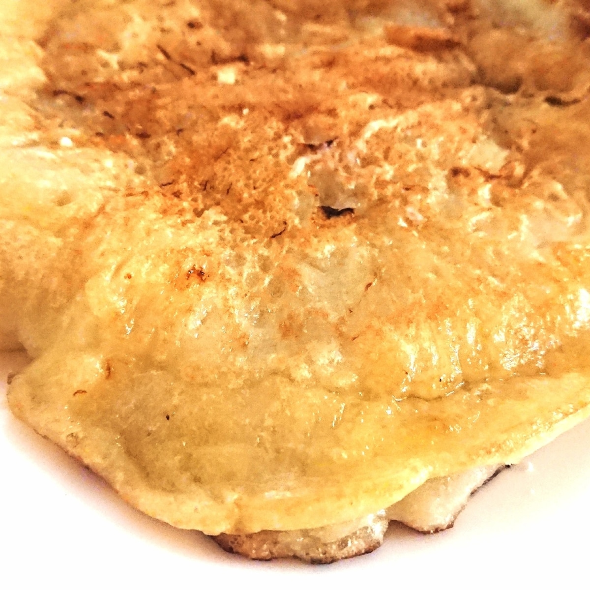 水 小麦粉 バナナでパンケーキ レシピ 作り方 By ラフランス 楽天レシピ 水 小麦粉 バナナでパンケーキ レシピ 作り方 By ラフランス 楽天レシピ